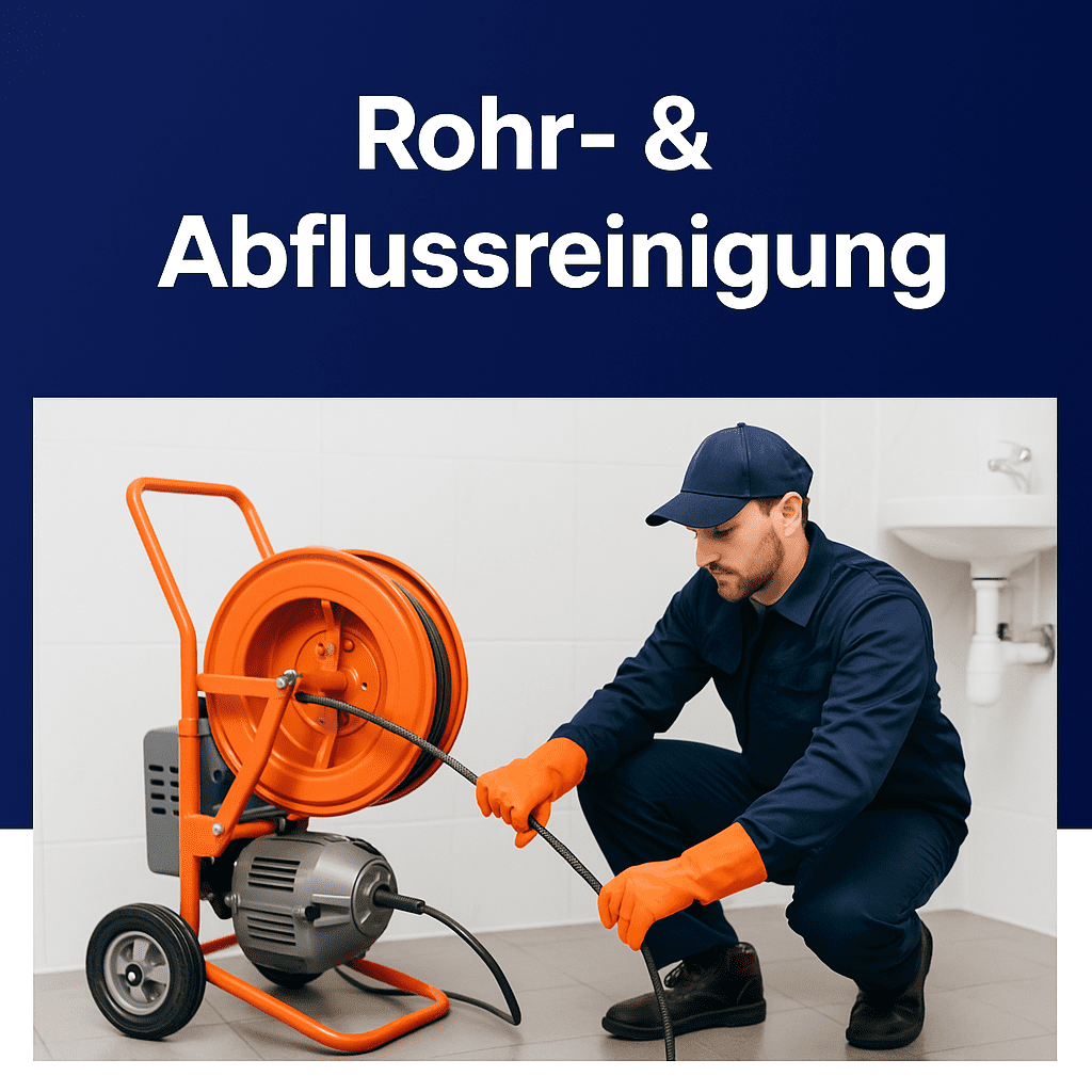 WHHR-Pro – Ihr Servicepartner im Saarland