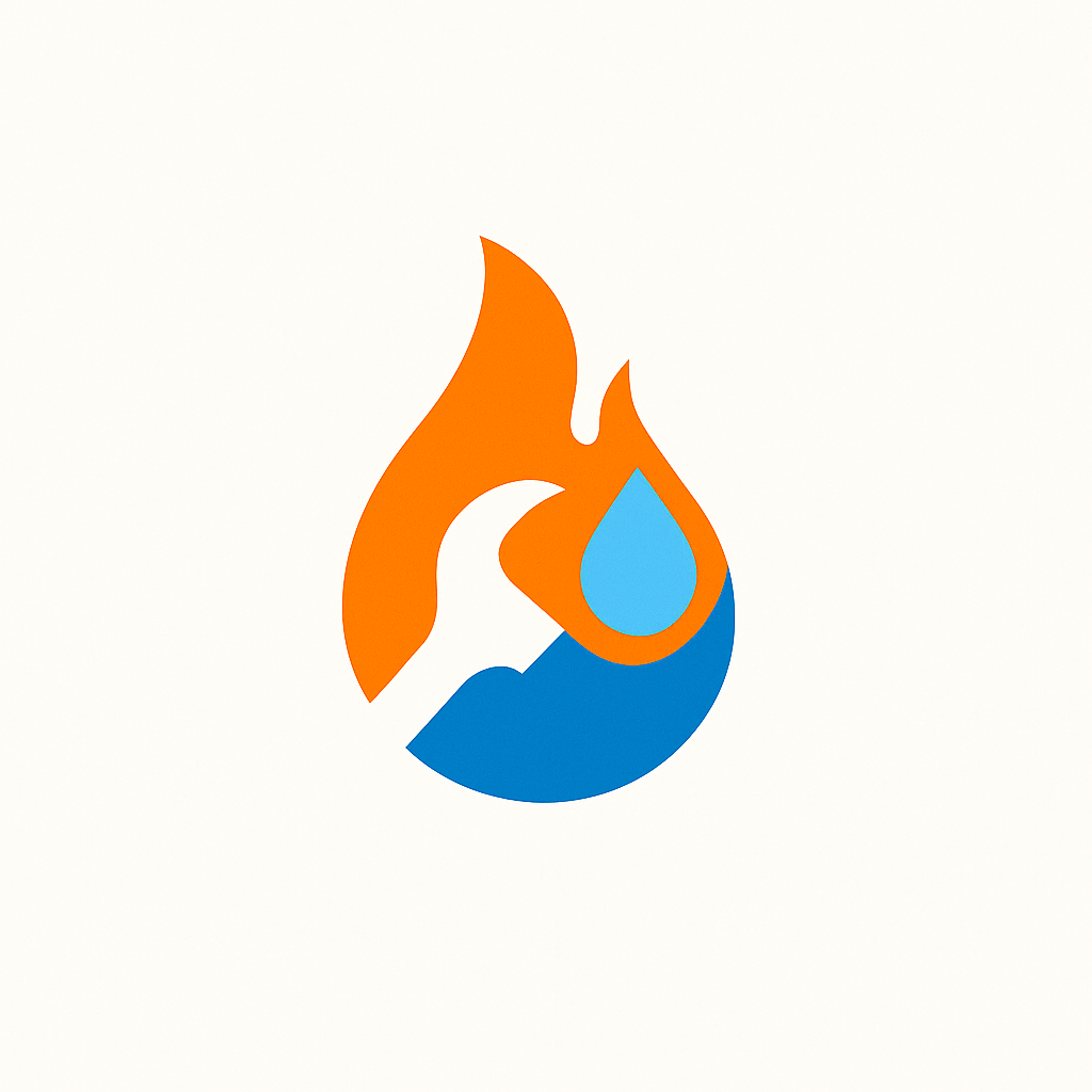 WHHR-Pro Icon