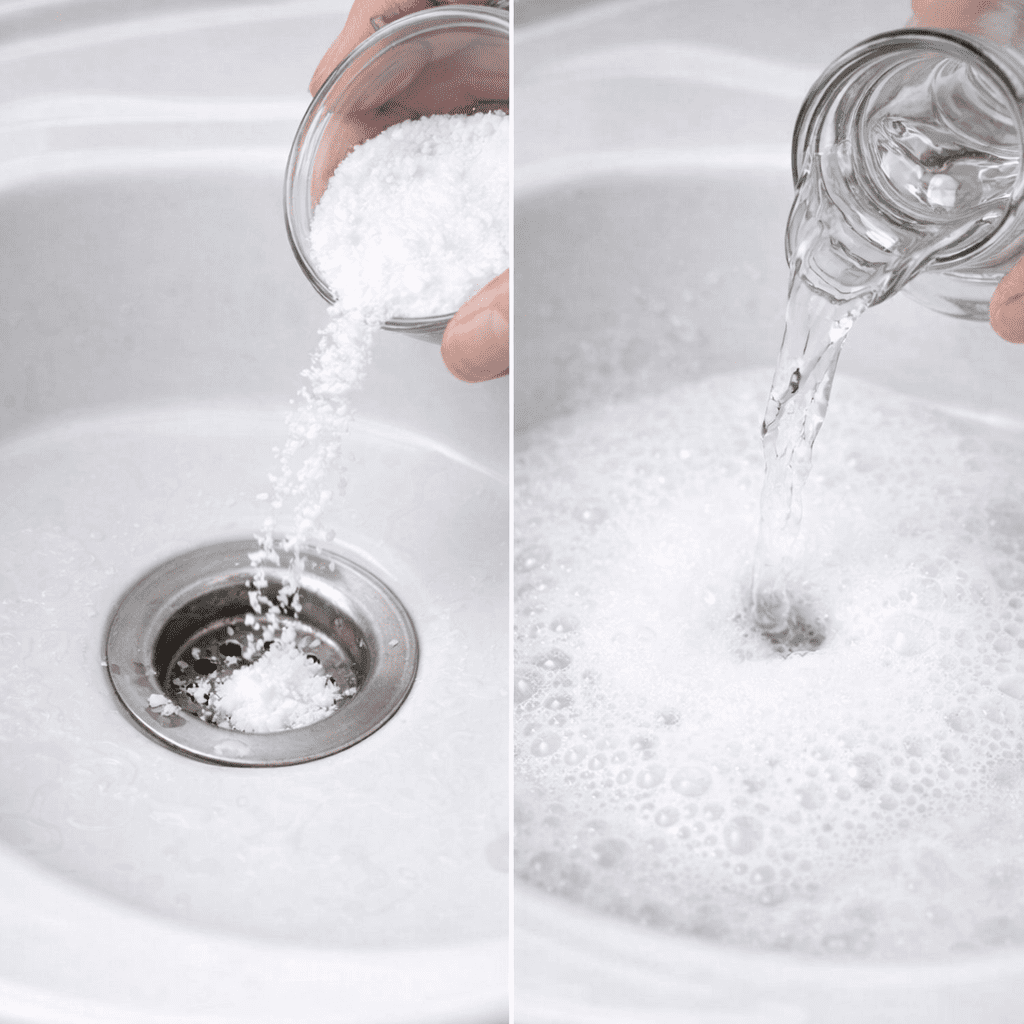 Hausmitteltrick gegen Verstopfung