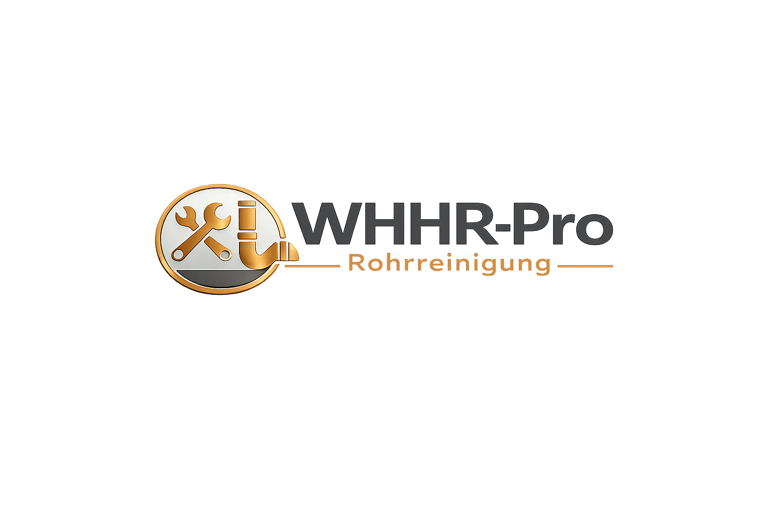 Logo Whhr-Pro